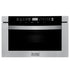 ZLINE 48 " Package Range, Range Hood, Microwave, Dishwasher,  4KP-RARH48-MWDW