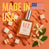Bold Love Perfume