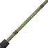 Magnesium Fishing Rod – 20th Anniversary