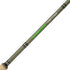 Magnesium Fishing Rod – 20th Anniversary