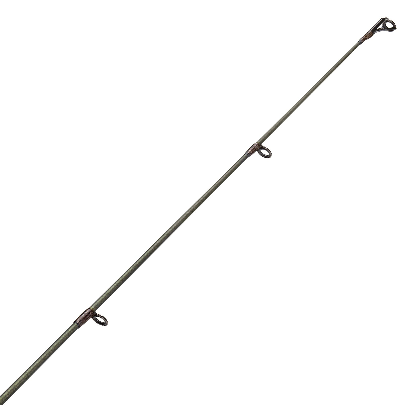 Magnesium Fishing Rod – 20th Anniversary