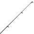 Magnesium Fishing Rod – 20th Anniversary