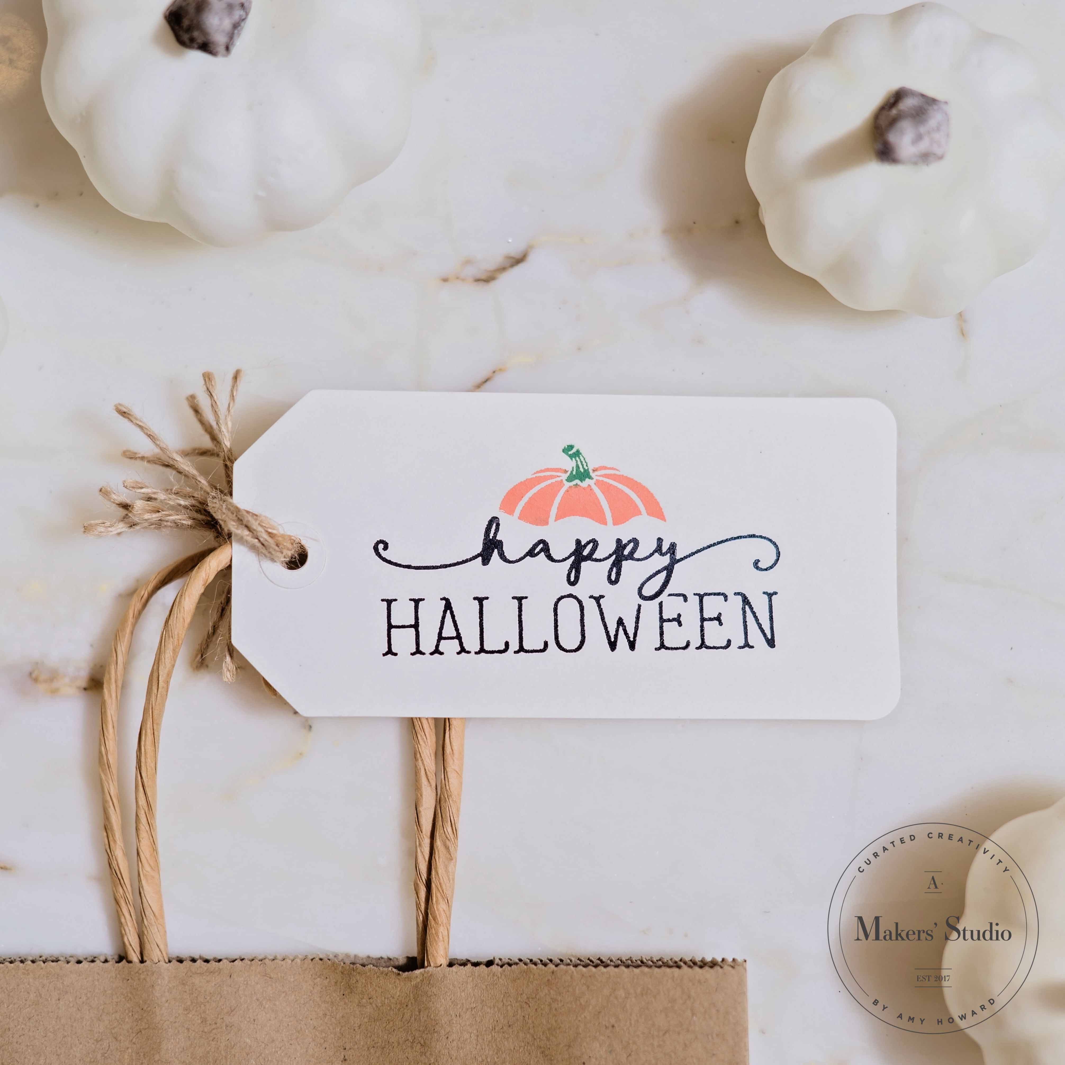 Magisterium - Mesh Stencil 12x18