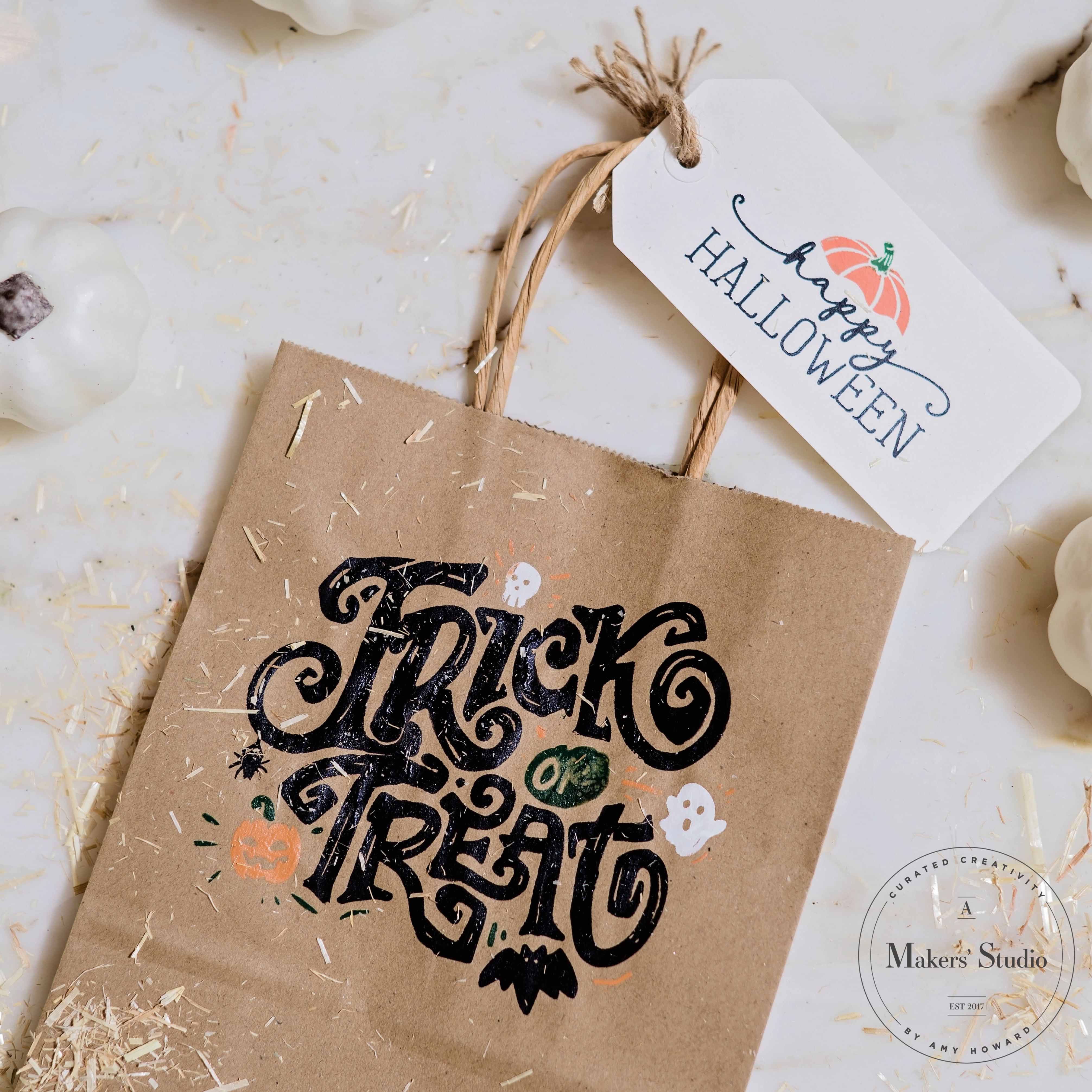 Magisterium - Mesh Stencil 12x18