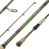 Magnesium Fishing Rod – 20th Anniversary