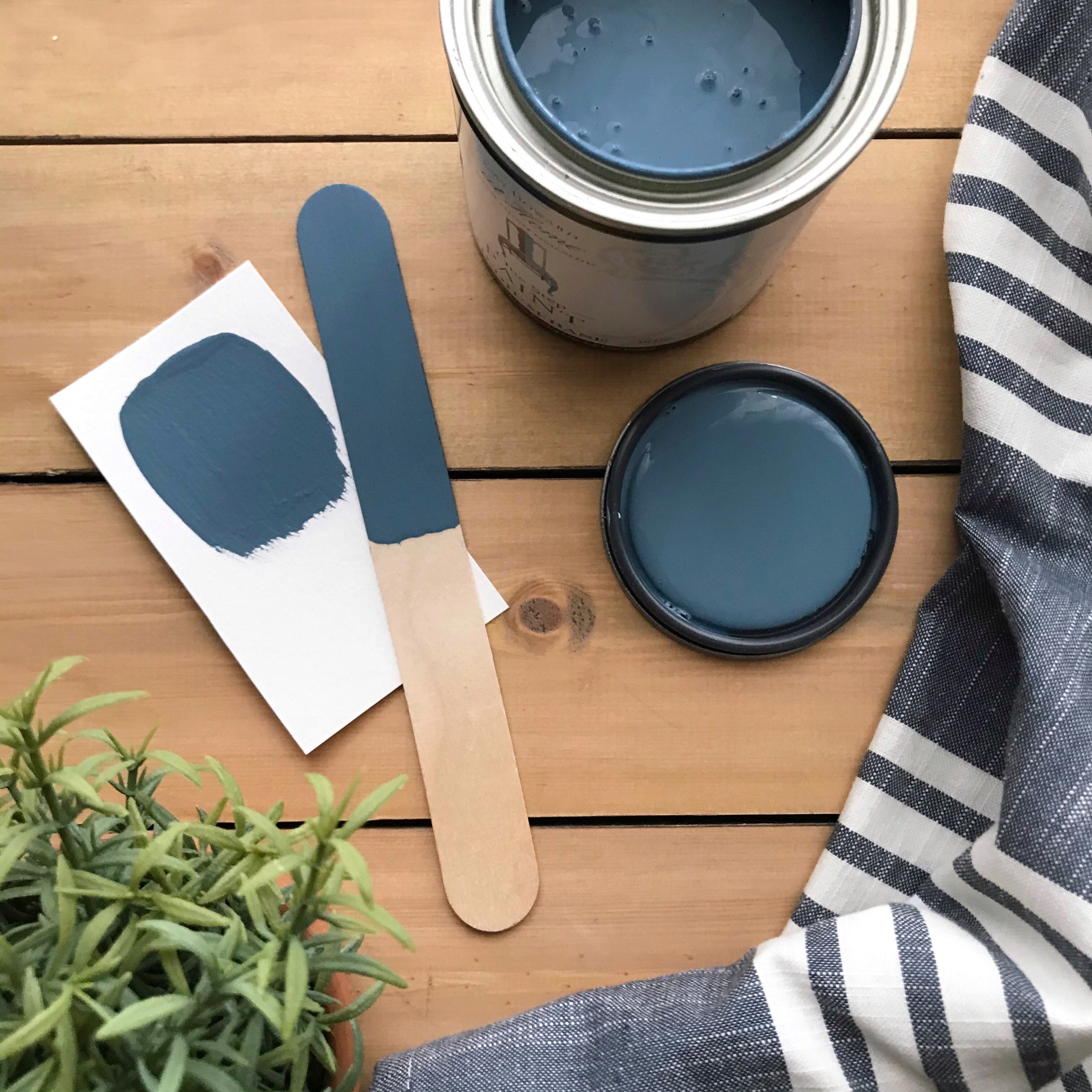 One Step Paint - Mai Dragon