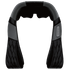 Shiatsu Neck & Back Massager