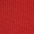 Fabric Wrapped Acoustic Panel | Sound Absorbing Panel For Walls Or Ceilings