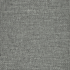 Fabric Wrapped Acoustic Panel | Sound Absorbing Panel For Walls Or Ceilings