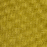 Fabric Wrapped Acoustic Panel | Sound Absorbing Panel For Walls Or Ceilings