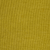 Fabric Wrapped Acoustic Panel | Sound Absorbing Panel For Walls Or Ceilings