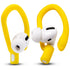 WC HookZ - Over Ear Hooks for Airpods Pro 1, 2 & Airpods 1, 2, 3