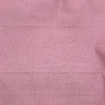 Fabric Wrapped Acoustic Panel | Sound Absorbing Panel For Walls Or Ceilings