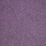 Fabric Wrapped Acoustic Panel | Sound Absorbing Panel For Walls Or Ceilings
