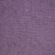 Dual Layer Acoustic Fabric for DIY Panels & Speakers