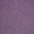 Fabric Wrapped Acoustic Panel | Sound Absorbing Panel For Walls Or Ceilings
