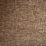 Fabric Wrapped Acoustic Panel | Sound Absorbing Panel For Walls Or Ceilings