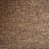 Fabric Wrapped Acoustic Panel | Sound Absorbing Panel For Walls Or Ceilings