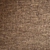 Dual Layer Acoustic Fabric for DIY Panels & Speakers