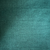 Fire Treated Acoustic Fabric - SoundAssured Dual Layer Acoustical Fabric (100% Acoustic Transparency)