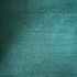 Fabric Wrapped Acoustic Panel | Sound Absorbing Panel For Walls Or Ceilings