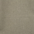 Fabric Wrapped Acoustic Panel | Sound Absorbing Panel For Walls Or Ceilings