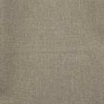 Dual Layer Acoustic Fabric for DIY Panels & Speakers