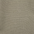 Fire Treated Acoustic Fabric - SoundAssured Dual Layer Acoustical Fabric (100% Acoustic Transparency)