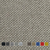 Fabric Wrapped Acoustic Panel | Sound Absorbing Panel For Walls Or Ceilings