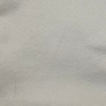 Dual Layer Acoustic Fabric for DIY Panels & Speakers