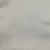 Fire Treated Acoustic Fabric - SoundAssured Dual Layer Acoustical Fabric (100% Acoustic Transparency)