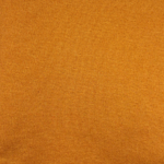 Dual Layer Acoustic Fabric for DIY Panels & Speakers