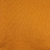 Dual Layer Acoustic Fabric for DIY Panels & Speakers