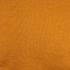 Dual Layer Acoustic Fabric for DIY Panels & Speakers