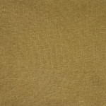 Dual Layer Acoustic Fabric for DIY Panels & Speakers
