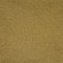 Dual Layer Acoustic Fabric for DIY Panels & Speakers