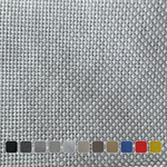Fabric Wrapped Acoustic Panel | Sound Absorbing Panel For Walls Or Ceilings