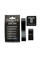 Pickleball Maintenance Kit
