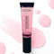 SYDONI HYDRATING FACE PRIMER – Smooth, Nourish & Perfect Your Skin Net. Wt. 30ml
