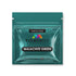 Malachite Green Epoxy Powder Pigment