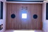 Blisspod | Malmo | All-In-One | Infrared + Red Light Therapy | Premium Sauna | Low EMF | LED Chromotherapy | 2 Person