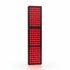 Blisspod | Helsinki | Full Spectrum Ultimate Indoor Sauna | Red Light Therapy | 2 Person