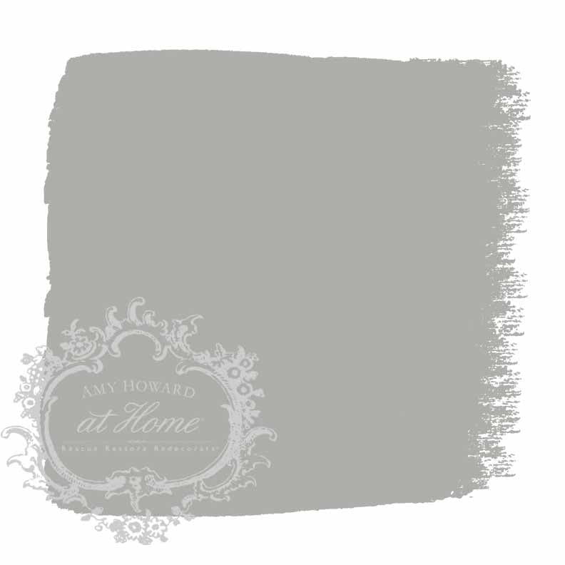 One Step Paint - Manor Gate