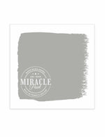Miracle Paint (32 oz.)
