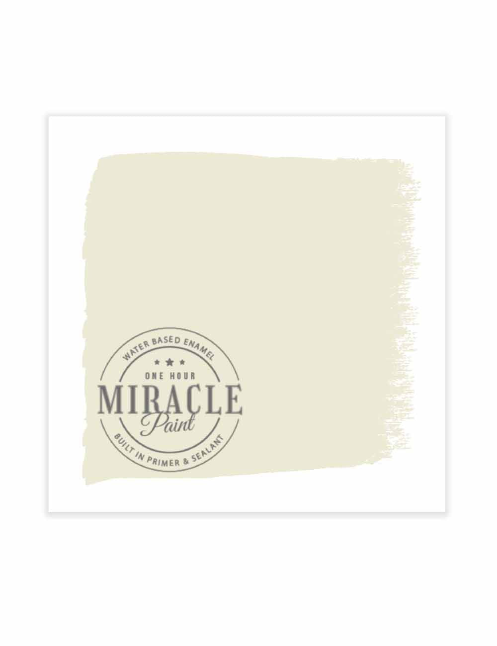 Miracle Paint (32 oz.)