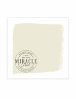 Miracle Paint (32 oz.)