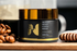 Manuka Honey Coffee Face Scrub