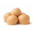 Zachary Maple Dipped Peanut Treats – Bulk Value Bag
