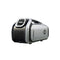 Zero Breeze Portable Air Conditioning Mark 2 AC Series