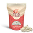 Mini Marshmallows – White – 10 oz Bag